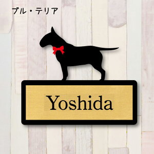 y X[p[Z[ P5{ z \DyueAz S l[v[g ybg  ObY }V Ap[g ˌ Mtg z{bNX |Xg