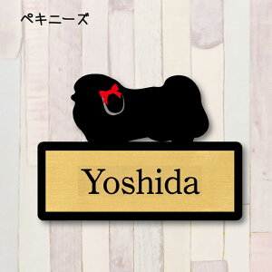 y X[p[Z[ P5{ z \DyyLj[Yz S l[v[g ybg  ObY }V Ap[g ˌ Mtg z{bNX |Xg
