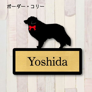 y X[p[Z[ P5{ z \Dy{[_[R[z M l[v[g ybg  ObY }V Ap[g ˌ Mtg z{bNX |Xg