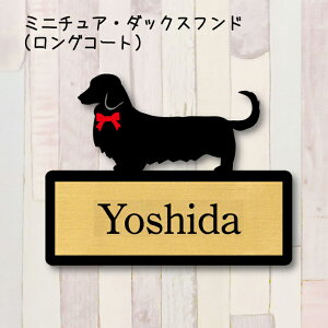 y X[p[Z[ P5{ z \Dy~j`A_bNXth OR[gz M l[v[g ybg  ObY }V Ap[g ˌ Mtg z{bNX |Xg