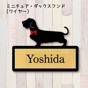 y X[p[Z[ P5{ z \Dy~j`A_bNXth C[z M l[v[g ybg  ObY }V Ap[g ˌ Mtg z{bNX |Xg