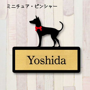 y X[p[Z[ P5{ z \Dy~j`AsV[z S l[v[g ybg  ObY }V Ap[g ˌ Mtg z{bNX |Xg