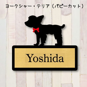 y X[p[Z[ P5{ z \Dy[NV[eA ps[Jbgz S l[v[g ybg  ObY }V Ap[g ˌ Mtg z{bNX |Xg