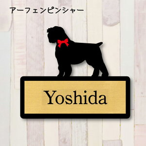 y X[p[Z[ P5{ z \DyA[tFsV[z S l[v[g ybg  ObY }V Ap[g ˌ Mtg z{bNX |Xg