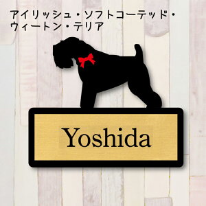 y X[p[Z[ P5{ z \DyACbV\tgR[ebhEB[geAz S l[v[g ybg  ObY }V Ap[g ˌ Mtg z{bNX |Xg