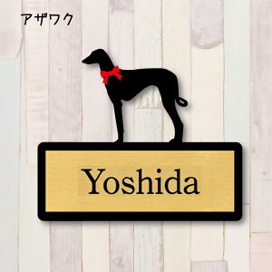 y X[p[Z[ P5{ z \DyAUNz S l[v[g ybg  ObY }V Ap[g ˌ Mtg z{bNX |Xg