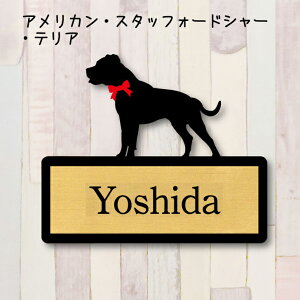 y X[p[Z[ P5{ z \DyAJX^btH[hV[eAz M l[v[g ybg  ObY }V Ap[g ˌ Mtg z{bNX |Xg