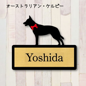 y X[p[Z[ P5{ z \DyI[XgAPs[z M l[v[g ybg  ObY }V Ap[g ˌ Mtg z{bNX |Xg