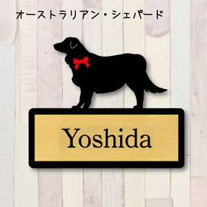 y X[p[Z[ P5{ z \DyI[XgAVFp[hz M l[v[g ybg  ObY }V Ap[g ˌ Mtg z{bNX |Xg