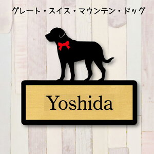 y X[p[Z[ P5{ z \DyO[gXCX}EehbOz S l[v[g ybg  ObY }V Ap[g ˌ Mtg z{bNX |Xg