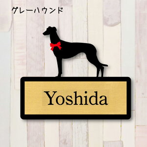 y X[p[Z[ P5{ z \DyO[nEhz S l[v[g ybg  ObY }V Ap[g ˌ Mtg z{bNX |Xg