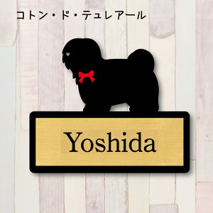 y X[p[Z[ P5{ z \DyRgheA[z M l[v[g ybg  ObY }V Ap[g ˌ Mtg z{bNX |Xg