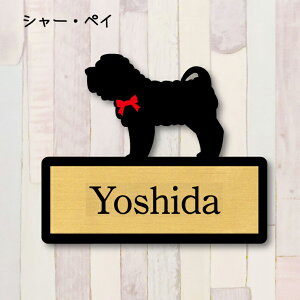 y X[p[Z[ P5{ z \DyV[yCz M l[v[g ybg  ObY }V Ap[g ˌ Mtg z{bNX |Xg