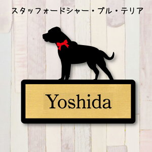 y X[p[Z[ P5{ z \DyX^btH[hV[ueAz M l[v[g ybg  ObY }V Ap[g ˌ Mtg z{bNX |Xg