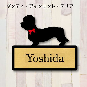 y X[p[Z[ P5{ z \Dy_fBfBgeAz M l[v[g ybg  ObY }V Ap[g ˌ Mtg z{bNX |Xg