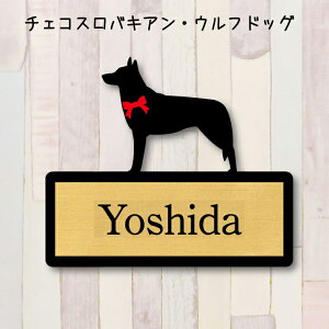 y X[p[Z[ P5{ z \Dy`FRXoLAEthbOz M l[v[g ybg  ObY }V Ap[g ˌ Mtg z{bNX |Xg