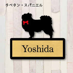 y X[p[Z[ P5{ z \Dy`x^XpjGz S l[v[g ybg  ObY }V Ap[g ˌ Mtg z{bNX |Xg
