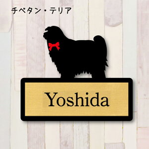 y X[p[Z[ P5{ z \Dy`x^eAz S l[v[g ybg  ObY }V Ap[g ˌ Mtg z{bNX |Xg