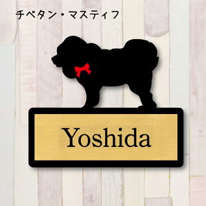 y X[p[Z[ P5{ z \Dy`x^}XeBtz S l[v[g ybg  ObY }V Ap[g ˌ Mtg z{bNX |Xg