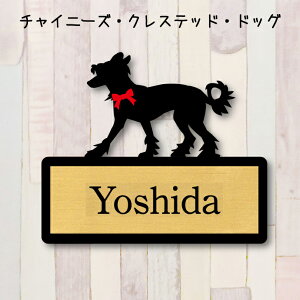 y X[p[Z[ P5{ z \Dy`Cj[YNXebhhbOz M l[v[g ybg  ObY }V Ap[g ˌ Mtg z{bNX |Xg