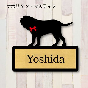 y X[p[Z[ P5{ z \Dyi|^}XeBtz M l[v[g ybg  ObY }V Ap[g ˌ Mtg z{bNX |Xg