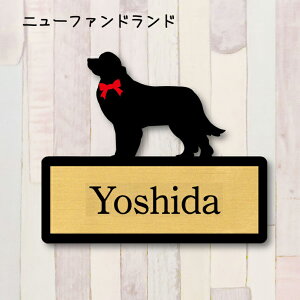 y X[p[Z[ P5{ z \Dyj[t@hhz M l[v[g ybg  ObY }V Ap[g ˌ Mtg z{bNX |Xg