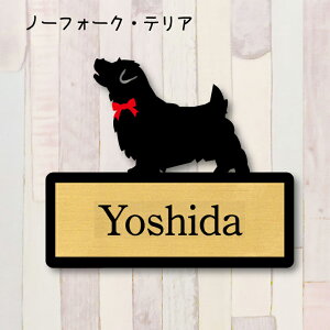 y X[p[Z[ P5{ z \Dym[tH[NeAz M l[v[g ybg  ObY }V Ap[g ˌ Mtg z{bNX |Xg