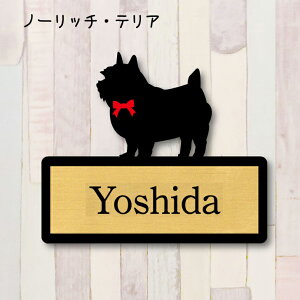 y X[p[Z[ P5{ z \Dym[b`eAz S l[v[g ybg  ObY }V Ap[g ˌ Mtg z{bNX |Xg