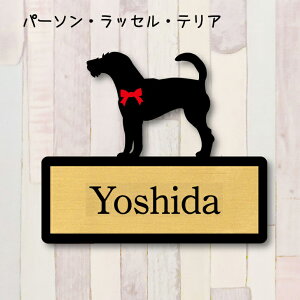 y X[p[Z[ P5{ z \Dyp[\bZeAz M l[v[g ybg  ObY }V Ap[g ˌ Mtg z{bNX |Xg