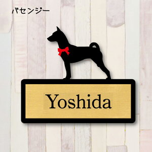 y X[p[Z[ P5{ z \DyoZW[z M l[v[g ybg  ObY }V Ap[g ˌ Mtg z{bNX |Xg