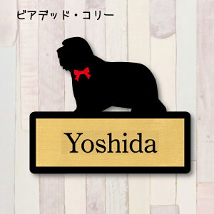 y X[p[Z[ P5{ z \DyrAfbhR[z M l[v[g ybg  ObY }V Ap[g ˌ Mtg z{bNX |Xg