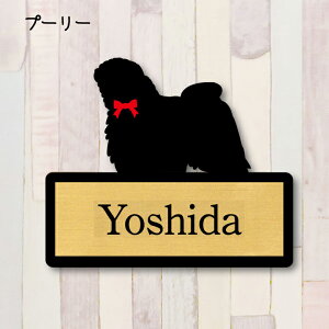 y X[p[Z[ P5{ z \Dyv[[z S l[v[g ybg  ObY }V Ap[g ˌ Mtg z{bNX |Xg