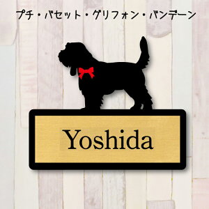 y X[p[Z[ P5{ z \Dyv`oZbgOtHof[z M l[v[g ybg  ObY }V Ap[g ˌ Mtg z{bNX |Xg