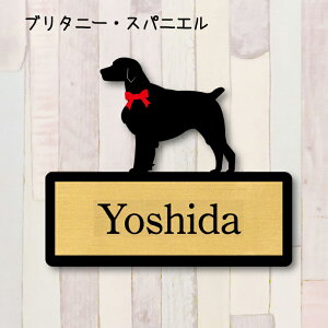 y X[p[Z[ P5{ z \Dyu^j[XpjGz M l[v[g ybg  ObY }V Ap[g ˌ Mtg z{bNX |Xg