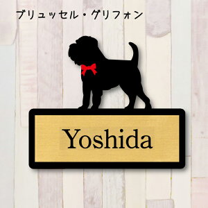 y X[p[Z[ P5{ z \DyubZOtHz S l[v[g ybg  ObY }V Ap[g ˌ Mtg z{bNX |Xg