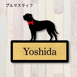 y X[p[Z[ P5{ z \Dyu}XeBtz S l[v[g ybg  ObY }V Ap[g ˌ Mtg z{bNX |Xg