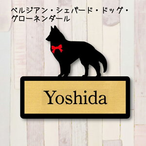 y X[p[Z[ P5{ z \DyxWAVFp[hhbOO[l_[z MTCY 킢 l[v[g ybg  ObY }V Ap[g ˌ z t ȒP j