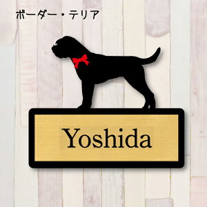 y X[p[Z[ P5{ z \Dy{[_[eAz S l[v[g ybg  ObY }V Ap[g ˌ Mtg z{bNX |Xg