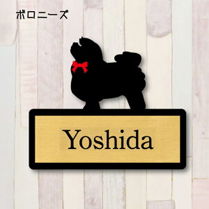 y X[p[Z[ P5{ z \Dy{j[Yz S l[v[g ybg  ObY }V Ap[g ˌ Mtg z{bNX |Xg