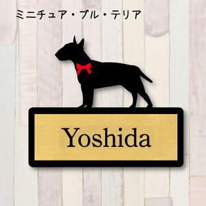 y X[p[Z[ P5{ z \Dy~j`AueAz S l[v[g ybg  ObY }V Ap[g ˌ Mtg z{bNX |Xg