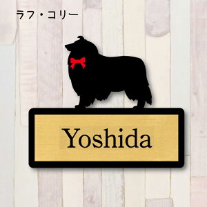 y X[p[Z[ P5{ z \DytR[z M l[v[g ybg  ObY }V Ap[g ˌ Mtg z{bNX |Xg