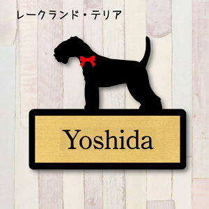 y X[p[Z[ P5{ z \Dy[NheAz S l[v[g ybg  ObY }V Ap[g ˌ Mtg z{bNX |Xg