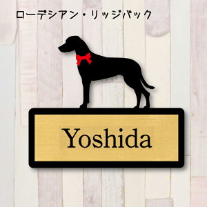 y X[p[Z[ P5{ z \Dy[fVAbWobNz M l[v[g ybg  ObY }V Ap[g ˌ Mtg z{bNX |Xg