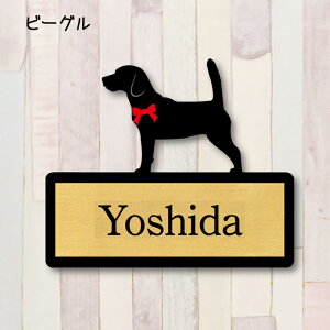 y X[p[Z[ P5{ z \Dyr[O 2z M l[v[g ybg  ObY }V Ap[g ˌ Mtg z{bNX |Xg