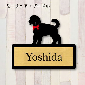y X[p[Z[ P5{ z \Dy~j`Av[hz M l[v[g ybg  ObY }V Ap[g ˌ Mtg z{bNX |Xg