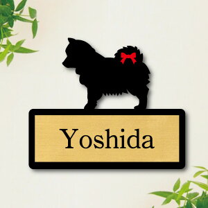 y X[p[Z[ P5{ z \Dy |XL[ z M l[v[g ybg  ObY }V Ap[g ˌ Mtg z{bNX |Xg ~bNX