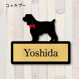 y X[p[Z[ P5{ z \DyRbJv[z S l[v[g ybg  ObY }V Ap[g ˌ Mtg z{bNX |Xg