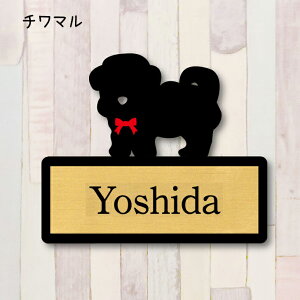 y X[p[Z[ P5{ z \Dy`}z S l[v[g ybg  ObY }V Ap[g ˌ Mtg z{bNX |Xg