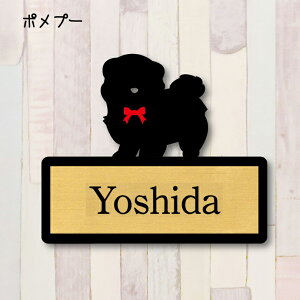y X[p[Z[ P5{ z \Dy|v[z S l[v[g ybg  ObY }V Ap[g ˌ Mtg z{bNX |Xg