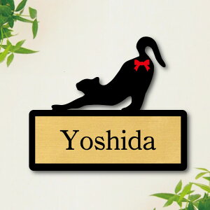 y X[p[Z[ P5{ z \Dy LєL z S 킢 l[v[g ybg L ObY }V Ap[g ˌ Mtg z{bNX |Xg ɂ